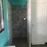 Ferienhaus Cote Prairie Classe 4 Etoiles Épagne-Épagnette