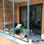 Ferienhaus Cote Prairie Classe 4 Etoiles