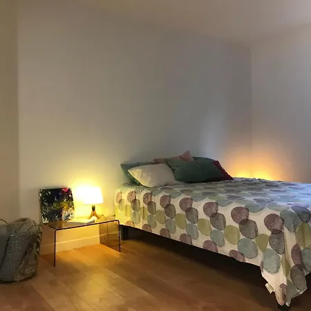 Côté Prairie Classé 4 Etoiles Casa de Férias *